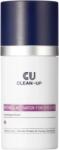 CUSKIN Serum cu retinol 0.1% pentru zona ochilor Clean-Up, 15ml, CU Skin