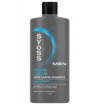 Syoss hajsampon Men Intense Clean 440 ml (9000101277197)