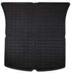  Ecozen Szőnyeg szett Tesla Y első és hátsó csomagtartóhoz 3 db-os