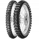 Pirelli Gumiabroncs Pirelli 110/85-19 Scorpion MX32 Mid Soft Nhs 61M Tt Hátsó 06/2022