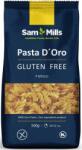 Sam Mills Fusilli Tészta Szeszesetes Tészta 500G