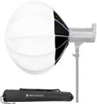 K& F Concept 65 cm Софтбокс фенер Lantern Softbox Bowens mount