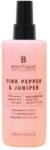 Boutique Spray pentru corp si par cu parfum de Piper roz & Ienupar, 250ml, Boutique