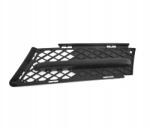 EDA Premium Lökhárító rács Bmw 3 E90/E91 2004-2009 51117154551 Bal