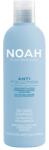Noah Balsam hidratant si echilibrant pentru descurcarea parului, 250ml, Noah