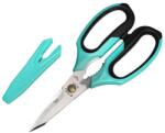 Pro sKit Foarfeca 3 in 1 multifunctionala ProsKit SR-336 (SR-336) - habo Foarfeca de gradina