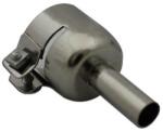 Pro sKit Varf pentru SS-989 9SS-900-A2 ProsKit (9SS-900-A2) - habo