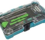 Pro'sKit Kit pentru reparare iPhone ProsKit (SD-9326M) - habo Surubelnita