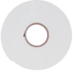 REBEL Banda dublu adeziva 5m 20x1.5mm REBEL (NAR0037)