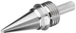 fixPOINT Varf pistol de lipit cu gaz varf 1.6mm fixPoint (51100) - habo