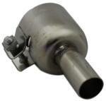 Pro sKit Varf pentru SS-989 F8.5 22mm ProsKit (9SS-900-A3) - habo