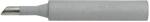 Fahrenheit Varf letcon de lipit 28003 2buc 28923N Fahrenheit (28923N) - habo