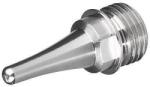 fixPOINT Varf pistol de lipit cu gaz varf 2.4mm fixPoint (51101) - habo
