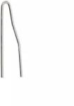 Home by Somogyi Varf de lipit rezerva pentru pistolul SG109-150 Home SG109-150T (SG109-150T) - habo