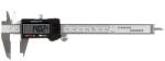 MEGA Subler METRIC-IMPERIAL DIGITAL 150mm de Precizie MEGA (20516)