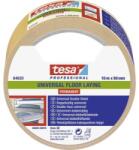 tesa Banda dublu adeziva montare permanenta 50mm 10m TESA 64620-00015 (64620-00015) - habo