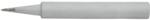 Fahrenheit Varf letcon de lipit 28011 2buc 28941 Fahrenheit (28941) - habo