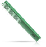 JRL Pieptene - JRL - frizerie/coafor - J301 - Verde Deschis
