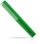 JRL Pieptene - JRL - frizerie/coafor - J301 - Verde