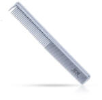 JRL Pieptene - JRL - frizerie/coafor - J301 - Lilac