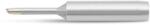 Fahrenheit Set Varfuri ciocan de lipit pentru 28013 Fahrenheit 28956 (28956) - habo