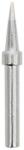 Home by Somogyi Varf de lipit 1.2mm cap punct rezerva pentru statia de lipit SMA 050 SMA 051 HOME (SMA 059) - habo