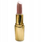LAMBRE Exclusive Colour Lipstick ajakrúzs 05 Nude Beige 4g