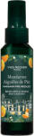 Yves Rocher Spray parfumat pentru corp si par, 100ml, Yves Rocher