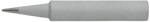 Fahrenheit Varf letcon de lipit 28003 2buc 28925N Fahrenheit (28925N)