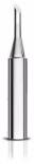 BakOn Varf de rezerva 900-2C compatibile pentru statia BK701D SBK936D+ BakOn (900-2C) - habo