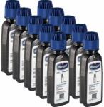 Geberit Detartrant Geberit GE AquaClean 10 buc 147048001 (147048001) Filtru de apa bucatarie si accesorii