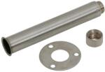 Fahrenheit Tub suport varf de lipit pentru 28020 Fahrenheit (28320) - habo