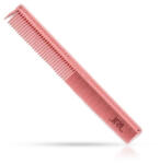 JRL Pieptene - JRL - frizerie/coafor - J301 - Roz
