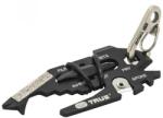 True Utility FISHFACE TU206K 18 in 1 design elegant aspect special (TU206K)