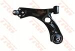 TRW R4218319_I Felfüggesztés Lengőkar Bal