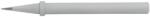 Fahrenheit Ansa pentru lipire 28020 2buc Fahrenheit (28931) - habo