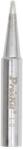 Home by Somogyi Varf de lipit pentru SS-306B-hez punct 1.6mm 5SI-216N-B1.0 Home (5SI-216N-B1.0) - habo