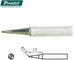 Pro sKit Varf 1mm pentru SS-206B/E - SS207B/E ProsKit (5SI-216N-B1.0-10)