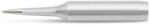 Fahrenheit Set Varfuri letcon de lipit 2buc pentru 28013 Fahrenheit (28955) - habo