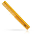 JRL Pieptene - JRL - frizerie/coafor - J301 - Galben