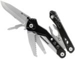 True Utility FIRERANGER TU182 multifunctional pentru supravietuitori reali (TU182) Cleste