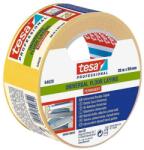 tesa Banda dublu adeziva montare permanenta 50mm 25m TESA 64620-00016 (64620-00016) - habo