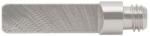 Fahrenheit Set Varfuri de lipit cutit pentru 28520 28523 2buc Fahrenheit (28953)