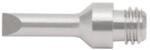 Fahrenheit Set Varfuri de lipit dalta pentru 28520 28523 2buc Fahrenheit (28951) - habo