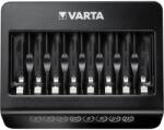 VARTA Incarcator acumulatori VARTA 8x AA AAA 4h LCD MULTI PLUS NI-MH detectare acumulatori defecti 57681 (57681-VARTA) - habo Incarcator baterii