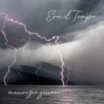 Giunco, Maurizio Era Il Tempo