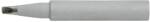 Fahrenheit Varf letcon de lipit 28003 2buc 28924N Fahrenheit (28924N) - habo