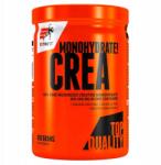 EXTRIFIT Kreatin Monohydrát 400g (1000001604)