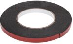 KEMOT Banda dublu adeziva 10mmx10m Kemot (NAR0186) - habo