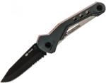 True Utility TRUEBLADE TU6871 10.9x3.1x1.7 cm (TU6871) Cleste